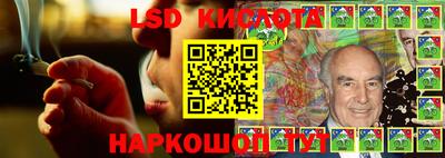 индика Бердск