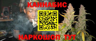 не бодяженный Белореченск