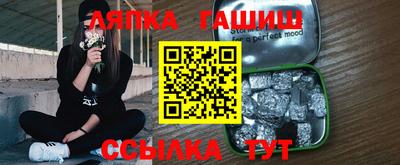 индика Бердск