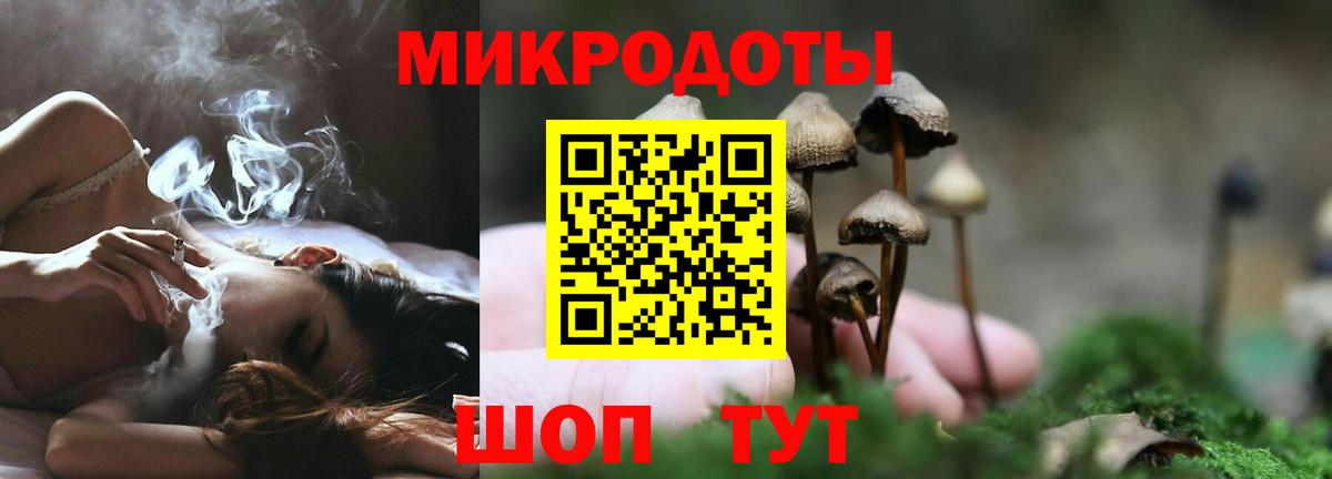 Галлюциногенные грибы мухоморы Зеленокумск
